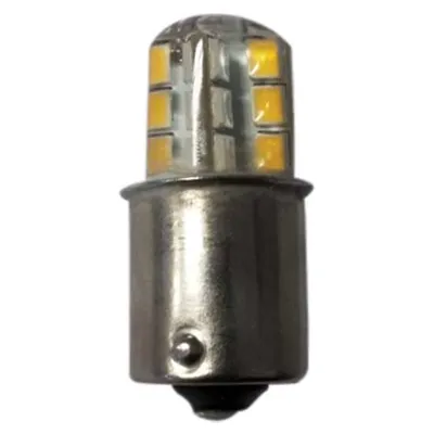 Produktbild von Lalizas Classic Led 12 Bulb 2W