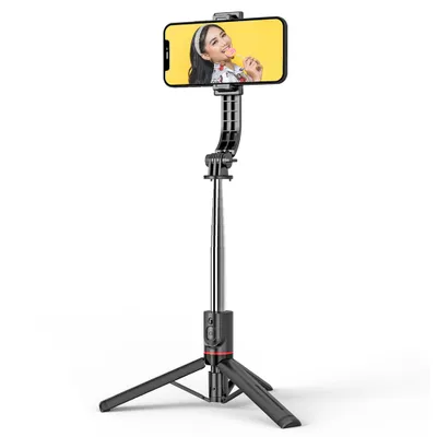 Obrázek produktu pro Selfie tyč Awei X50