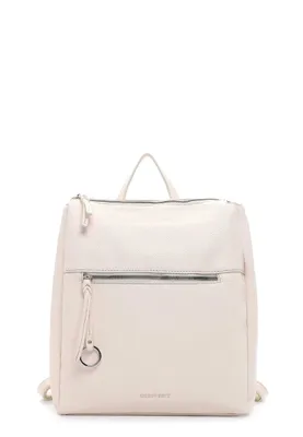 Produktbild von Suri Frey  Damenaccessoires Accessoires Taschen Freizeit,  :