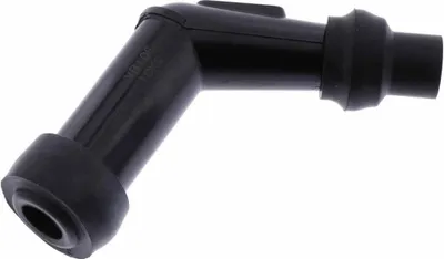 Immagine prodotto di Pipetta candela NGK VB10F SW