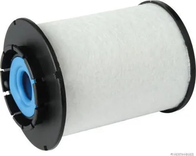 Produktbild von Kraftstofffilter HERTH+BUSS JAKOPARTS J1330907 für OPEL Mokka / Mokka X (J13) Filtereinsatz