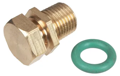 Zdjęcie produktu dla Śruba Cedrus glebogryzarka CEDRTJ05 971045