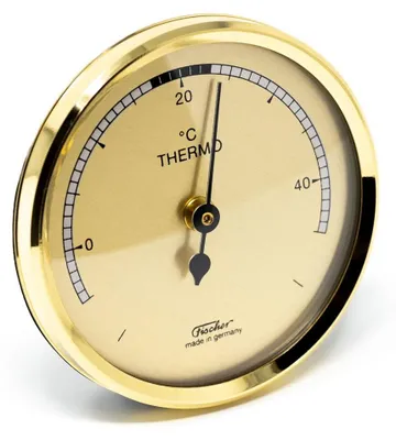 Immagine prodotto di Fischer - 151MS - Termometro 68 mm