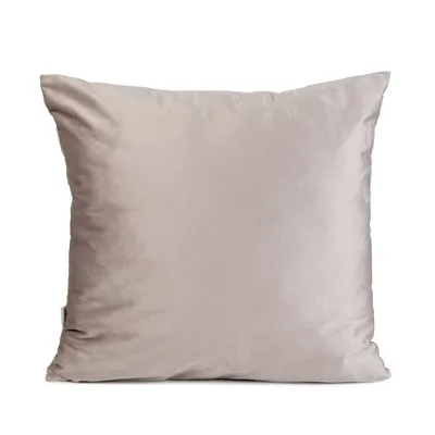 Zdjęcie produktu dla HOMLA Poszewka GOSTA ecru 45x45 cm