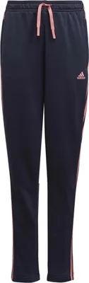 Produktbild von Hose Adidas GN1463 für Mädchen