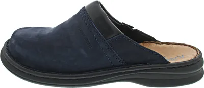 Image de Josef Seibel Max 106638113530 (40/océan)