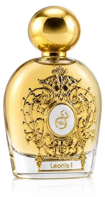 Produktbild von Tiziana Terenzi Leonis I Parfüm unisex 100 ml