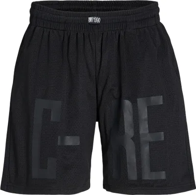 Immagine prodotto di Jack & Jones Bill Chicago Sportshorts Schwarz XL Mann Schwarz XL