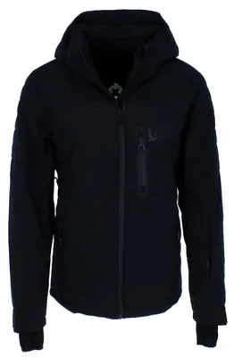 Produktbild von Chiemsee Herren Skijacke 22193507 Regular Fit