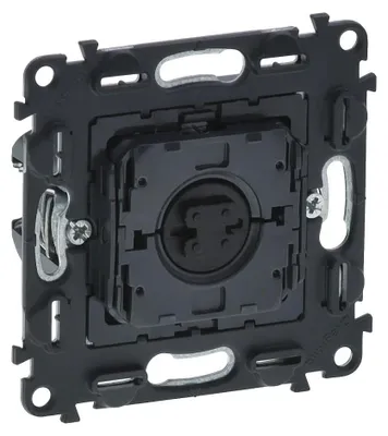 Obrázek produktu pro Spínac žaluzií Valena Inmatic 752029