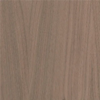Produktbild von Akustik Wandpaneele - 1,9 x 57,25 x 240 cm - Nussbaumoptik - Neuhofer