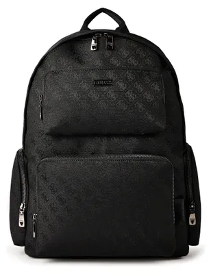 Produktbild von Guess Boston Daypack 42 cm