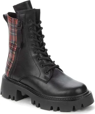 Image de Bottes en caoutchouc pour filles Betsy, modèle 938333/07-04, couleur : noir, taille : 37