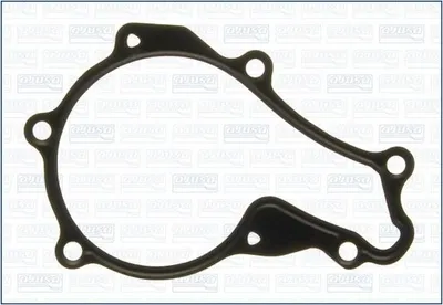Obrázok produktu pre od Ajusa (01158600) Seal cooling Wapu
