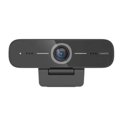 Obrázok produktu pre BenQ DVY21, 2,07 MP, 1920 x 1080 px, Full HD, 30 fps, 1920x1080@30fps, 720p, 1080p