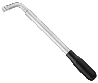 Obrázek produktu pro HAZET 772, 1 kusů