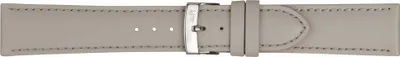 Produktbild von Morellato Uhrenarmband A01X0969087094CR20