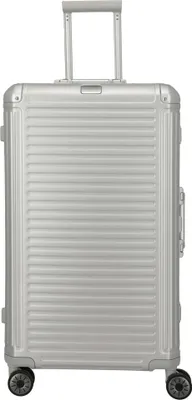 Immagine prodotto di Next Trunk - Trolley a 4 ruote 76 cm (nero)