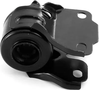 Produktbild von Lagerung Lenker für FORD MONDEO IV Turnier (BA7) VKDS 334006 SKF