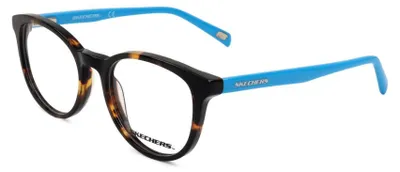 Produktbild von Skechers Sonnenbrille SE1662 052 47 17 130
