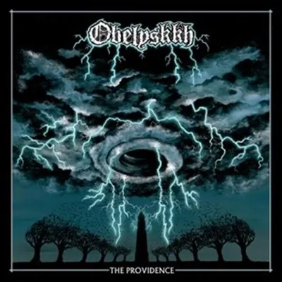 Image de Obelyskkh-The Providence
