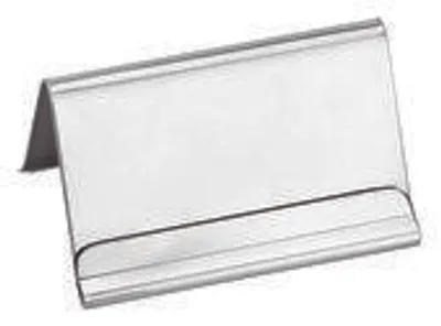 Produktbild von Paderno 42952-05, Edelstahl, 50 mm, 30 mm, 1 Stück(e), 40 mm, 60 mm