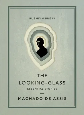 Obrázek produktu pro The Looking-Glass
