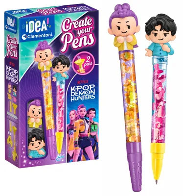 Immagine prodotto di Clementoni 18480, Kit creativo per bambini