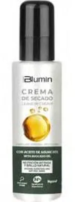 Produktbild von Blumin - Leave In Cream - Leave-In-Conditioner Mit Avocadoöl 100 Ml