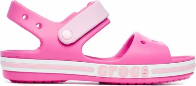 Produktbild von Crocs Schuhe Bayaband, 2054006QQ