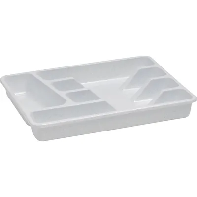 Obrázek produktu pro Vložka do zásuvky stone