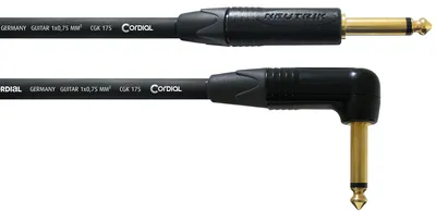 Immagine prodotto di Cordiale CSI 9 PR 175