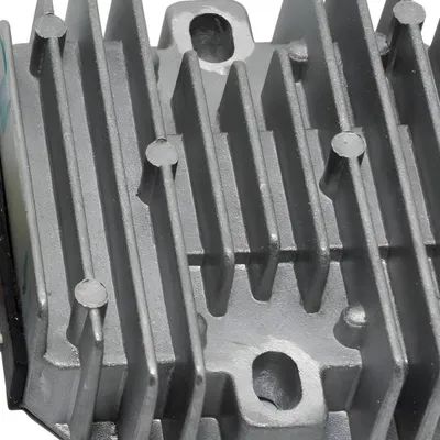 Produktbild von Spannungsregler Piaggio, 1A016315R