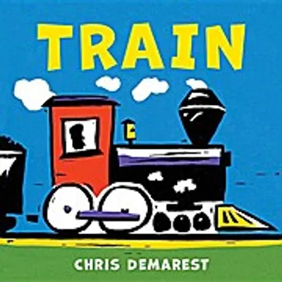 Obrázek produktu pro Train