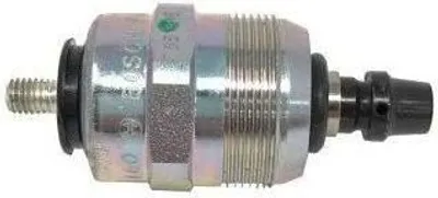 Image de Électrovanne De Pompe D'injection