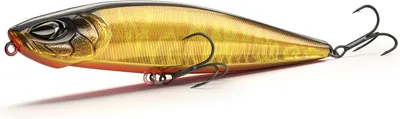 Produktbild von Nays RPR 2.0 - Oberflächenköder, Farbe:S-29, Gewicht / Länge / Hakengröße:12,6g / 95mm / Gr. 6