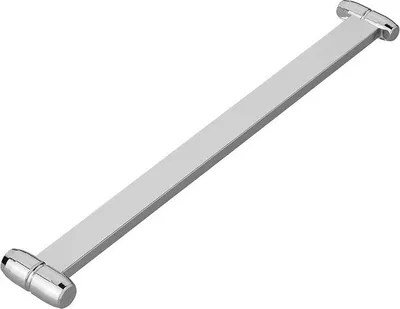 Produktbild von Markisenschienenspreizer 7/9 mm