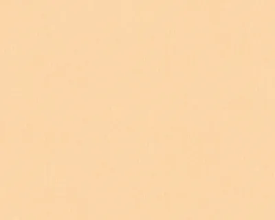 Obrázok produktu pre A.S. Création, Vliesové tapety 37748-1 Floral Impression - 0,53 m x 10,05 m