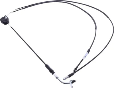 Obrázok produktu pre JMP 151-155 Gaszug