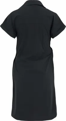 Produktbild von Cartoon Midikleid für Damen