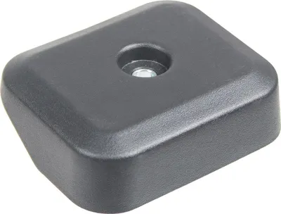 Obrázok produktu pre Kryt motora Zongshen XP140 100008459
