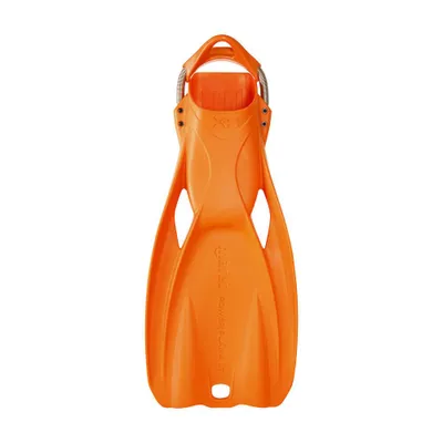 Immagine prodotto di Pinna Power Plana LT - XR Line OR-R