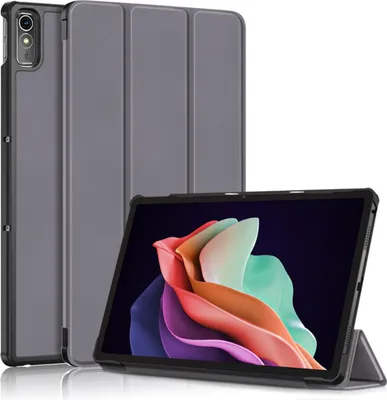 Produktbild von Hülle für Lenovo Tab P11 2 GEN TB350FU TB350XU