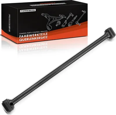 Productafbeelding van Frankberg 1x Koppelstang Achteras voor Chevrolet Lacetti Kombi Sedan Nubira Daewoo Wagon