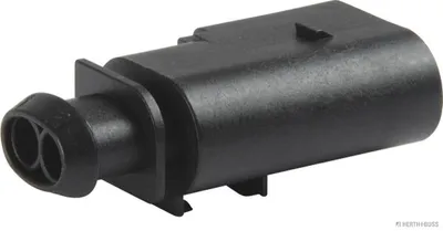 Zdjęcie produktu dla Obudowa Wtyczki 2-Pin