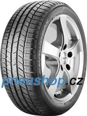 Obrázek produktu pro Toyo Wi car-tyres Snowprox S 954 ( 19 )