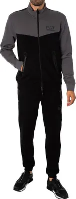 Image de Survetements Armani 6DPV61PJ16Z1200