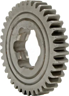 Produktbild von Simson Losrad 38 Zähne, 2. Gang (3-Gang - Motor) - S51N, SR50N, B