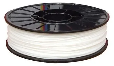 Zdjęcie produktu dla XYZprinting RFPLCXEU00D, 1 szt., 600 g
