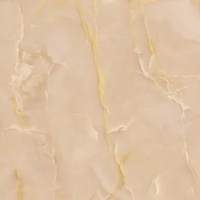 Immagine prodotto di CASA39 Gres porcellanato effetto onice Beige 120x120 cm Marazzi Grande marble look